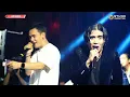 Download Lagu Ilham Sembilan Duet Bareng yg Punya Puteri Iklan CharlyVht
