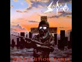 Download Lagu Sodom - Nuclear Winter – (Persecution Mania - 1987) - Thrash Metal - Lyrics