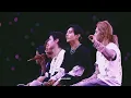 260612 ARIRANG in Busan One More Night / BTS JUNGKOOK FOCUS FANCAM 방탄소년단 정국 직캠