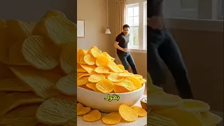 نسيت البس الجزمة Shorts كرتون فيلم انمي اسراء نبيل اكسبلور 