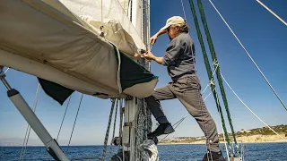 Ep 59  |  What’s gonna break next?