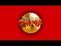 Download Lagu Negócio da China (2008): Confira a abertura reeditada em HD