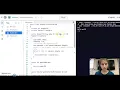 Writing subclass constructors