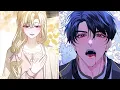 Download Lagu She was a sweet sacrifice for the bloodthirsty duke, now he’s dangerously obsessed with her