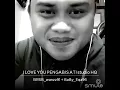 Download Lagu Viral #I love you pengabis ati #cover By BaBy_Eqa duet Wannz