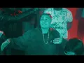 ANO DE COPA - MC Hariel, MC Joãozinho VT e MC Kako (GR6 Explode) DJ Boy (Clipe Oficial)