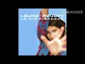 Download Lagu Laura Pausini: 03. Un'emergenza d'amore (Audio)