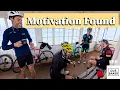 Lagu Finding My Cycling Motivation Again | 40 Mile Norfolk Coast Ride