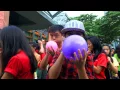 Download Lagu The MP3 Experiment 2013: Singapore's Soundtrack