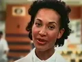 Safeway Pharmacy commercial from 2002