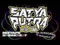 Lagu MIXTAPE SATYA PUTRA BREAKBEAT BARU #fullbass #2023