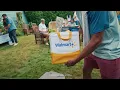 Walmart Es Walmart plus socios ahorran incluso mas tiempo y dinero con entregas gratis