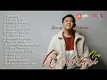 Lagu Denny Caknan Feat Guyon Waton Widodari Full Album | Sayang gondelono atiku