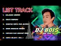 Download Lagu DJ SALAHMU SENDIRI SPESIAL FUNKOT FULL ALBUM TERBARU