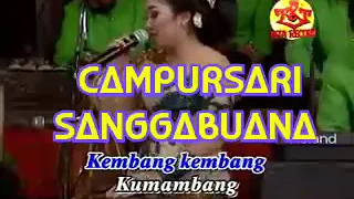 Download Campursari SANGGABUANA MP3