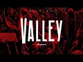 Lagu Valley Of Death