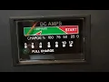How to Charge A Deep Cycle Battery