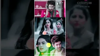 tunisha shivin romantic video internet wala love jay adhya status full screen status aayushstatus