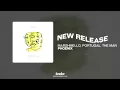 Marshmello, Portugal. The Man - Phoenix