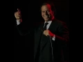 Julio Iglesias    -   Solamente Una Vez