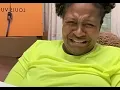 Peach McIntyre is live