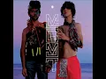 MGMT Time to Pretend Oracular Spectacular HQ Album Version