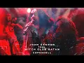 Download Lagu JOHN CXNNOR ft. WITCH CLUB SATAN - \