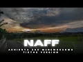 Download Lagu NaFF- Akhirnya Ku Menemukanmu, TikTok Version [ USE YOUR EARPHONE 🎧 ]