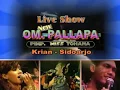 Download Lagu Sahara Brodin New Pallapa