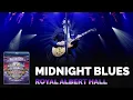 Download Lagu Joe Bonamassa Official - \