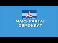 Download Lagu Mars Partai Demokrat