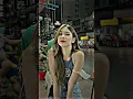 Download Lagu DJ CAMPURAN VIRAL TIK TOK 2024 DJ CANTIK #shortsvideo #shorts  #djtiktok2024 #tiktokviral #viral