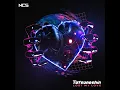 Tatsunoshin - Lost My Love (Extended Mix) [NCS Release]