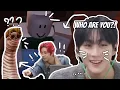 Download Lagu Who In HYBE Let ENHYPEN Play ROBLOX? [Someone Help Them]