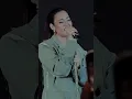 Download Lagu Terserah - Raisa #laguterbaru #raisa #musikviral