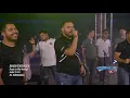 Banda Renovacion - Hasta La Miel Amarga (En Vivo 2019)