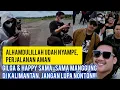 Download Lagu HAPPY ASMARA \u0026 GILGA SAHID SAMA2 MANGGUNG DI KALIMANTAN, TAPI BERJAUHAN. ALHAMDULILLAH UDAH NYAMPE