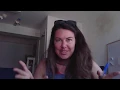 An easy tool for transitioning back into schools and formal learning