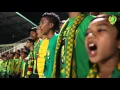 Download Lagu ULTRAS KEDAH (UK09) | CHANT @ STD. DARUL AMAN