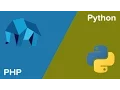 Apprendre Python depuis PHP