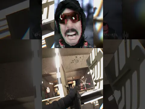 BODYCAM REVIEW by The Two-Time