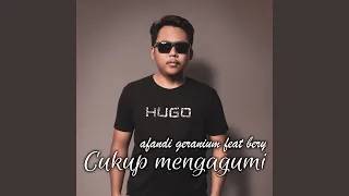 Download Cukup Mengagumi MP3