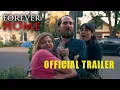 Download Lagu Forever Home | Official Trailer | Out Now
