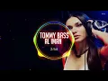 Download Lagu DJ enak enak Dong versi Aisyah Jamila Maimunah (mantap joget)