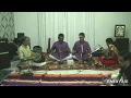 Download Lagu Srngaradi Navarasangi – Dhavalangam – Khanda Ekam