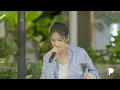 เอาใจลงไปเล่น | Sarah Salola x TorSaksit (Piano & i Live)