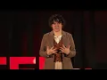 Download Lagu A look into the life of a person living with trauma | Ruth Finneran | TEDxQUT