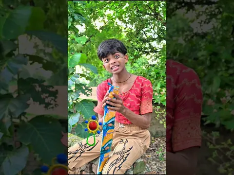 pk ko didi Ne Ghar Se Nikal Diya 😂😂 #trendingshorts #funny #youtubeshort #viralshorts #comedy