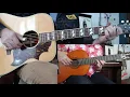 Photographs & Memories - Jim Croce (cover)