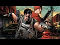 Eminem's Forgotten Team-Up With The Punisher
